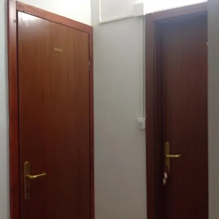 Loredana 3* Mali Losinj