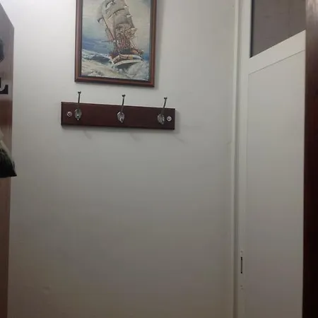 Loredana Guest house 3*